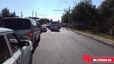 Прикрепленное изображение: 01.jpg